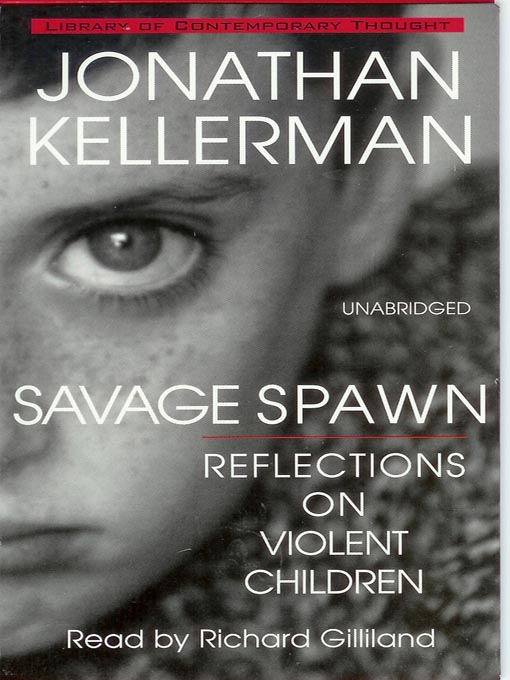 Click image to view full cover